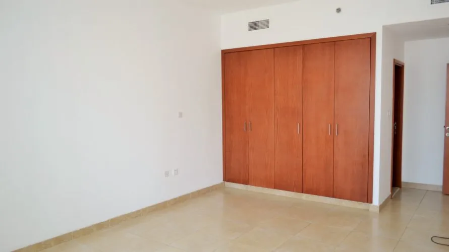 Villa de 6 chambres à Palm Jebel Ali, UAE No. 79 № 3