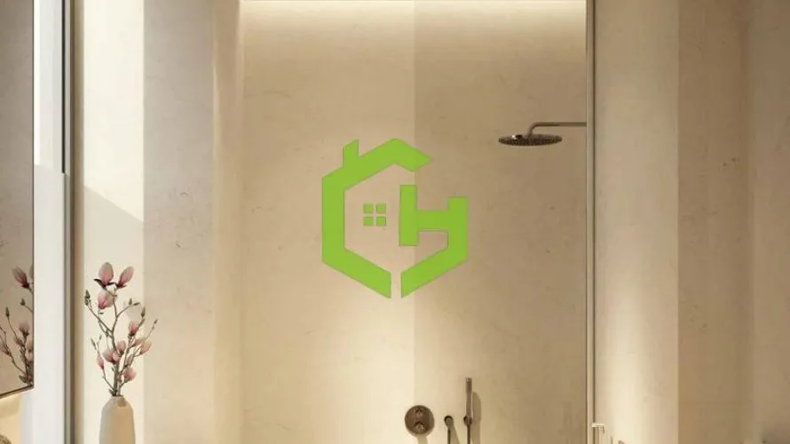 Villa de 5 chambres à Palm Jebel Ali, UAE No. 61 № 7