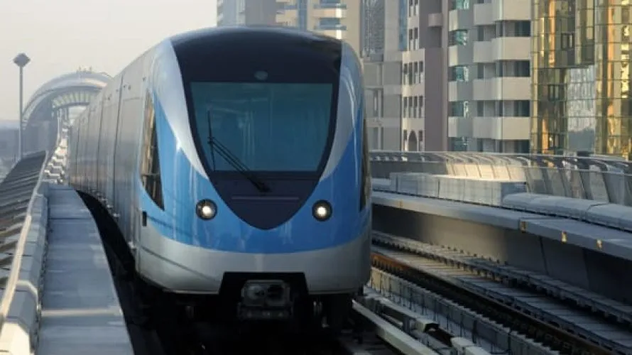 Вилла с 6 спальнями в  Palm Jebel Ali, Дубай, ОАЭ №79 № 1