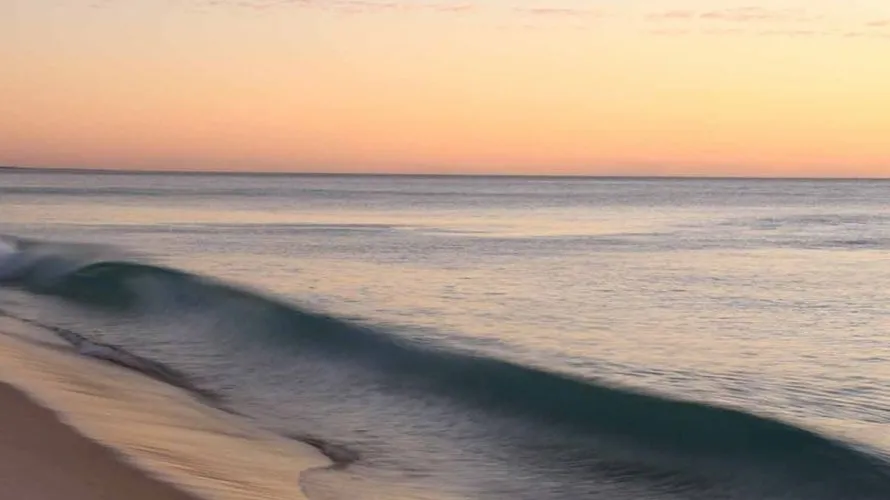 7 bedrooms villa for sale , Palm Jebel Ali, Dubai, UAE No. 124 № 6