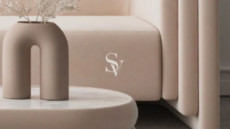 6 bedrooms villa for sale , Palm Jebel Ali, Dubai, UAE No. 110 № 12