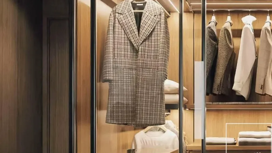 5 bedrooms villa for sale , Palm Jebel Ali, Dubai, UAE No. 127 № 6