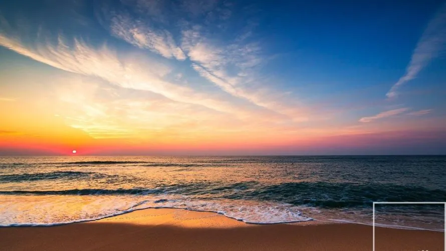 6 bedrooms villa for sale, Palm Jebel Ali, Dubai, UAE No. 370 № 7
