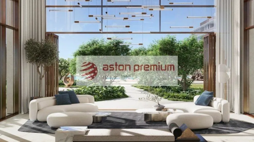3 bedrooms apartment for sale, Palm Jebel Ali, Dubai, UAE No. 393 № 25